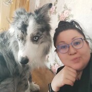  ,   , 42 ,   ,   