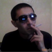  ,   Norair, 48 ,   ,   , c , 