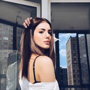  ,   , 26 ,     , c 