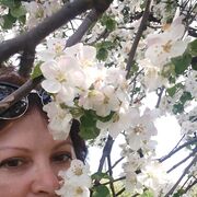 ���������� ������, ���� ������� �����, 59 ���, ������������ ��� ������, ����� � ���������