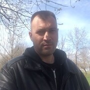  ,   , 49 ,   ,   , 