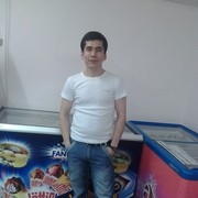  -,   Kolya, 39 ,     , c 
