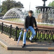  ,   , 33 ,   ,   