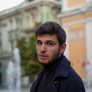  ,   Casualtim, 25 ,   ,   