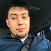 ���������� �����-���������, ���� ������� �����, 26 ���, ������������ ��� ������, ����� � ���������, c�������� ���������, ���������