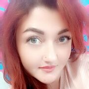  ,   , 33 ,   