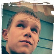 ���������� �������, ���� ������� ����, 27 ���, ������������ ��� ������, ����� � ���������, c�������� ���������