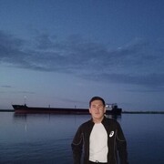  ,   , 25 ,   ,   