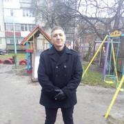  ,   Sergey, 47 ,   ,   , c 