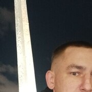 ���������� ������, ���� ������� ������, 34 ����, ������������ ��� ������, ����� � ���������, c�������� ���������