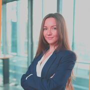 ���������� �����, ����