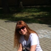 ���������� ������ �����, ���� ������� ��������, 50 ���, ������������ ��� ������, ����� � ���������, c�������� ���������