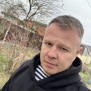 ,   Hronos, 42 ,   ,   , c 