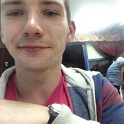 ���������� �������, ���� ������� �������, 32 ����, ������������ ��� ������, ����� � ���������, c�������� ���������