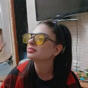  ,   , 34 ,     , 
