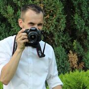 ���������� ����, ���� ������� �����, 33 ����, ������������ ��� ������, ����� � ���������, c�������� ���������, ���������