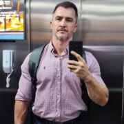  ,  , 40