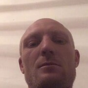 ���������� ������, ���� ������� �������, 38 ���, ������������ ��� ������, ����� � ���������, c�������� ���������