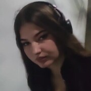  ,  , 19