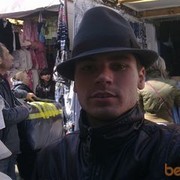  ,   , 34 ,   
