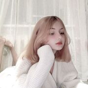  ,  , 22