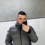  ,   , 27 ,   ,   