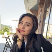  ,   , 38 ,   ,   