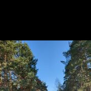  ,   , 53 ,     , c 