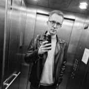 ���������� ��������, ���� ������� Vladimir, 27 ���, ������������ ��� ������, ����� � ���������, c�������� ���������