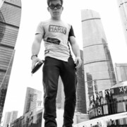  ,   RUSLAN, 28 ,   ,   , c 