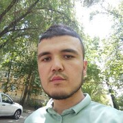 ���������� ������, ���� ������� ����, 27 ���, ������������ ��� ������, ����� � ���������, c�������� ���������