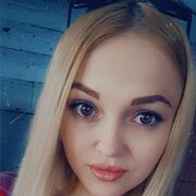  ,    , 25 ,   ,   , c 