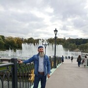  ,   , 47 ,   ,   