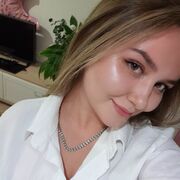  ,  , 23