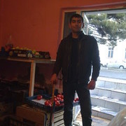 ���������� ����, ���� ������� Beliy_Voyun, 35 ���, ������������ ��� ������