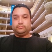 ���������� ���������, ���� ������� �����, 38 ���, ������������ ��� ������, ����� � ���������, c�������� ���������