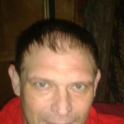  ,   , 48 ,   