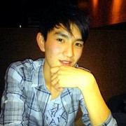  ,   Kuka, 32 ,   