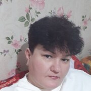  ,   , 44 ,   ,   , c , 