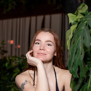  ,   , 34 ,   ,   , 