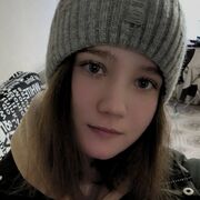 ���������� ������, ���������