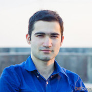  ,   Leon, 35 ,   ,   , c 