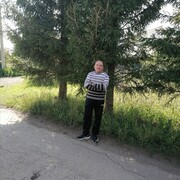 ���������� ������������, ���� ������� ������, 47 ���, ������������ ��� ������, ����� � ���������, c�������� ���������