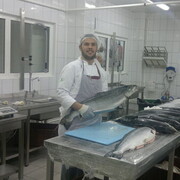 ���������� ������, ���� ������� �����, 42 ����, ������������ ��� ������, ����� � ���������, ���������