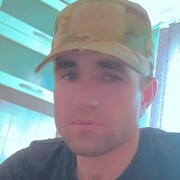 ���������� ������, ������� �������, 35