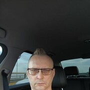  ,  , 48