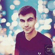  ,   Misha, 28 ,   ,   , c 
