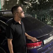 ���������� �������, ������� �����, 35