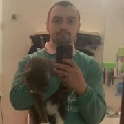 ���������� ������, ���� ������� ����, 30 ���, ������������ ��� ������, ����� � ���������, c�������� ���������, ���������