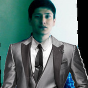  -,   Gafur, 31 ,   ,   , c 